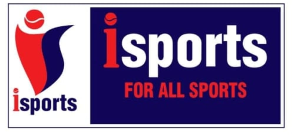 Ideal Sports